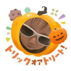 ARISA_20251003102734