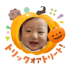 yuka_20251003102359