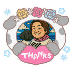 meruku_20251003001430