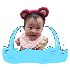 Aurora’s daily life