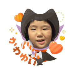 SEKIGUCHI_20251003063428