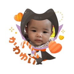 clipnachan_20251003065005