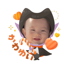 kichigai_20251003064354