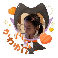 farm okp_20251003115606