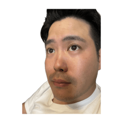 wakana_20251003115521