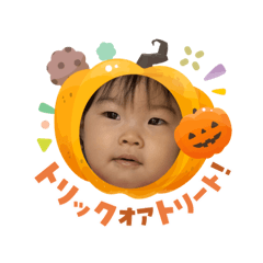 ayu_20251003120042