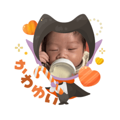 Aya.Y_20251003120445