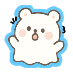 Hiroru_20251001222850