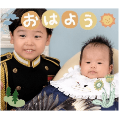 takumi_20251001223721