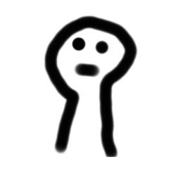 karakara_20251003072622