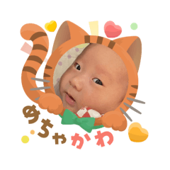 Kasumi_20251003071310