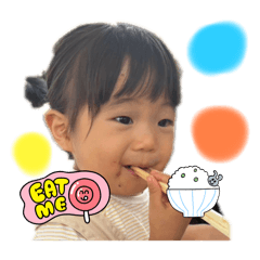 HANA_20251003