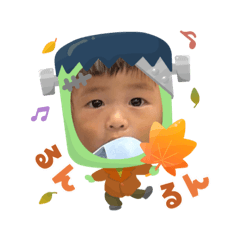 mon_20251003075546