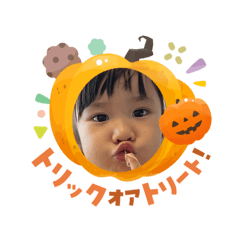 natsu_20251003075926