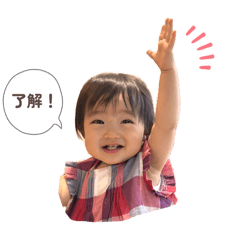 marina_20251003080510