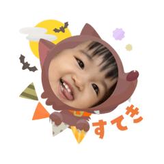 Arisa_20251003081311