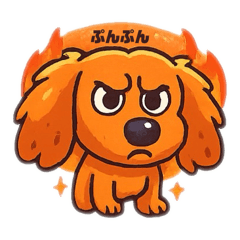 the daily life of a colon