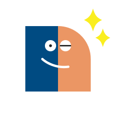 似合うコーデAI ラボくん