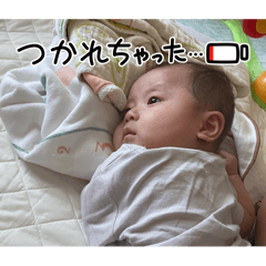 Yun_20251001233701
