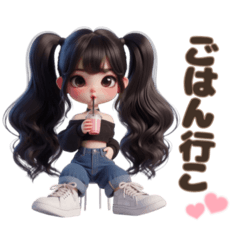 ukachan_20251001235613