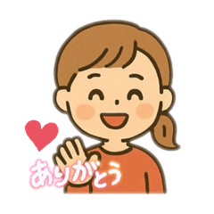 hiimama_20251003001335