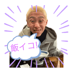 Terry_20251002013050