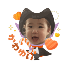 arisa t_20251003084904