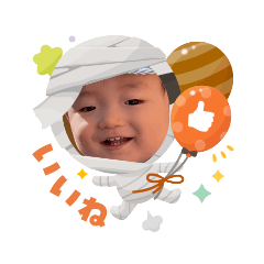 T_20251003085658
