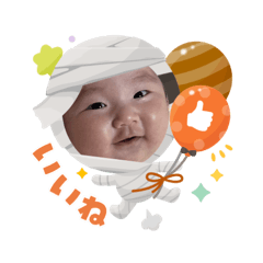 Yuka_20251003094131