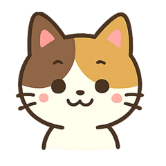 CHUPA_20251003103329