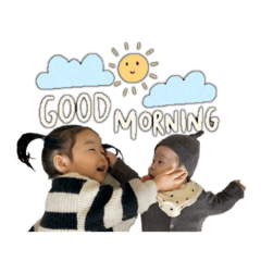 maimai_20251002012119