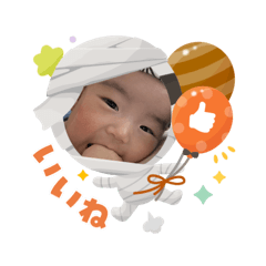 Y_20251003100648