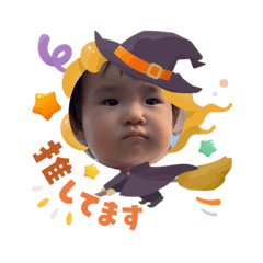 asahi_20251003101110