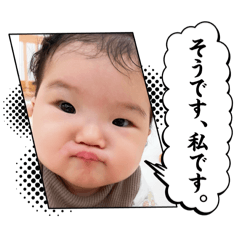 suzusan2