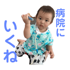 Lemon_20251003101206