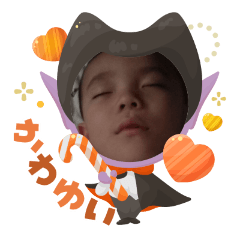 hiroki_20251003091218