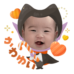 shioshio888