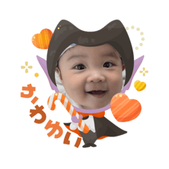 What am I supposed to write in here