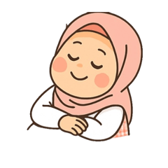 Dania_20251002192541