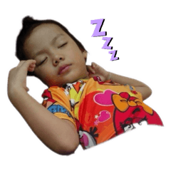 KAEWTA_20251002194107