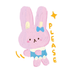 Honey_20251002192020