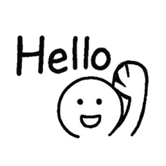 hinata_20251003093614