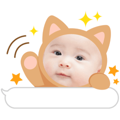 suzu_20251003095118