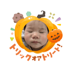 chikapi_20251003104237