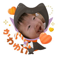 koko_20251003104945