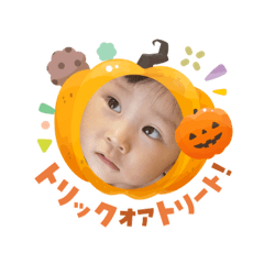 m_20251003104933