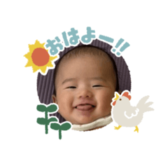 sakura_20251003104030