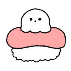 Pannathorn_20251002205502