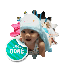 Ganya_20251003065912