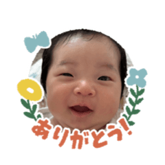 rei_20251003111217